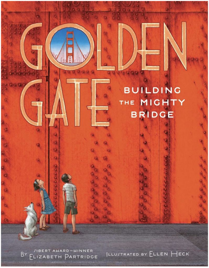 Golden Gate
